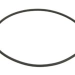 0501322910ZF Oring skrzyni biegów ZF