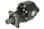 10592899824 Hydrauliczna pompa zębata OMFB