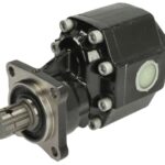 10592899824 Hydrauliczna pompa zębata OMFB