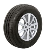 215/70R15 LDCO 109R VCUCP Opony dostawcze CONTINENTAL - obrazek 2