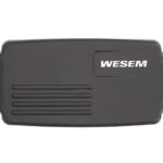 A.37901.02 Elementy reflektora WESEM