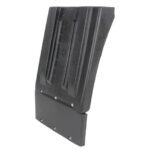 CARGO-MUD-26 Błotnik naczepy CARGOPARTS