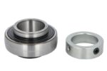 YEL 208-2F /SKF/ Łożysko przemysłowe SKF