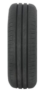 195/65R15 LODE 91V PRHP2 Opony osobowe, SUV/4x4 DĘBICA - obrazek 3