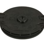 0501331931ZF Element skrzyni biegów ZF