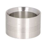 RO53209 Element dyszla ROCKINGER