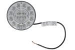 A33-9200-207 Lampa tył ASPOCK