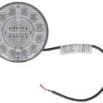 A33-9200-207 Lampa tył ASPOCK