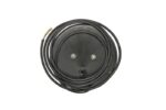 980/I W131 Lampa tył WAŚ - obrazek 2