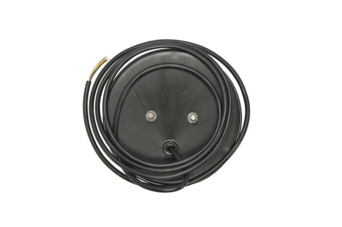 980/i w131 lampa tył waś - obrazek 2