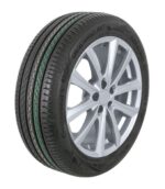 205/55R16 LOCO 94W UCNXT Opony osobowe, SUV/4x4 CONTINENTAL - obrazek 2