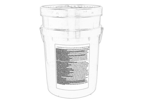 Plus-50 ii 15w40 20l-jd oleje i smary oe john deere - obrazek 2