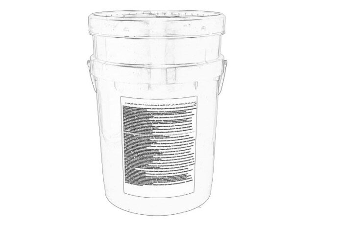 Plus-50 ii 15w40 20l-jd oleje i smary oe john deere - obrazek 2