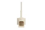 DEL7204-0983-12B1 Elementy pompowtryskiwacza DELPHI DIESEL - obrazek 2