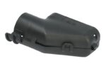1670865-1 Wtyczka przewodu TE CONNECTIVITY - obrazek 2