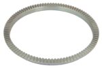 4474385028ZF Element skrzyni biegów ZF