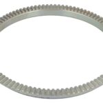 4474385028ZF Element skrzyni biegów ZF