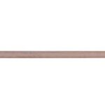 CARGO-E106 Elementy układu holowniczego CARGOPARTS