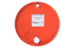 RUBIA 10W30 1100 FE 208L Oleje i smary TOTALENERGIES XXL - obrazek 2