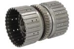 2093268034ZF Element skrzyni biegów ZF - obrazek 2