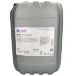 MOBIL 1 FS 0W40 20L Oleje i smary MOBIL XXL