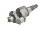 PMC-08-0016 Wał korbowy kompresora PNEUMATICS - obrazek 2