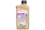 FLUIDMATIC DCT MV 1L Oleje i smary TOTALENERGIES - obrazek 2