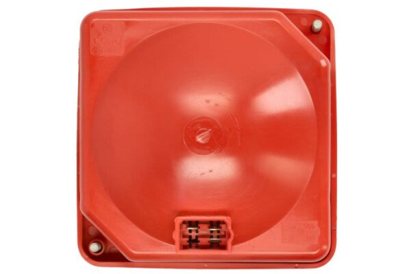 1013603cobo lampa robocza cobo - obrazek 2
