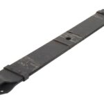 VH624324690BP Resor BPART