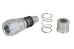 KIT2FNB12NPT F Multizłącze FASTER - obrazek 2