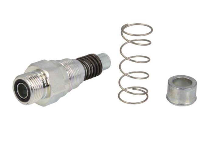 Kit2fnb3811/12s multizłącze faster - obrazek 2