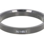 MMT RING 74.1/65.1 Pierścienie centrujące MAMMOOTH