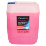 KTT PREMIUM LL 20L HD Płyny i koncentraty do chłodnic THERMOTEC COOLAN XXL