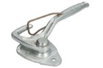 CARGO-E129 Zamknięcie burtowe CARGOPARTS - obrazek 3