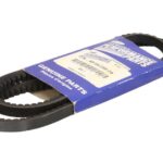 50-60288-09 Pasek wielorowkowy CARRIER