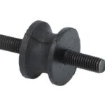 STR-120267 Odbój układu wydechowego S-TR