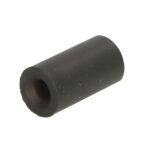 04285563-DEUTZ Przewód gumowy układu chłodzenia OE DEUTZ