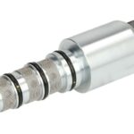 0501320205ZF Czujniki ZF