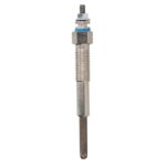 ENT620029 Świeca żarowa ENGITECH