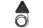 1639 DD L W245 DD Lampa tył WAŚ - obrazek 2