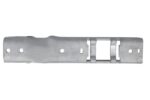 KR515000706 Element zamka kontenerowego KRONE - obrazek 2