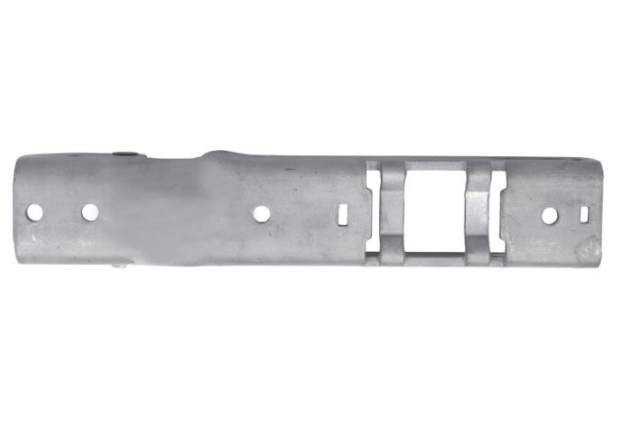 Kr515000706 element zamka kontenerowego krone - obrazek 2
