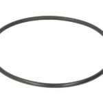 0501322914ZF Oring skrzyni biegów ZF