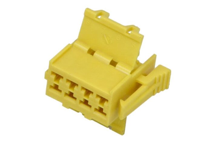 927366-1 wtyczka przewodu te connectivity - obrazek 3