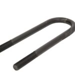 98702310-S Strzemię resoru SCHOMACKER