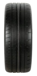255/35R19 LOBR 96Y PR Opony osobowe, SUV/4x4 BRIDGESTONE - obrazek 3