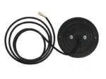744 W95 Lampa tył WAŚ - obrazek 2