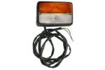 1011575COBO Lampa pozycyjna COBO
