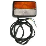 1011575COBO Lampa pozycyjna COBO