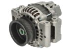 RIVH66036 Alternator RIVOLV